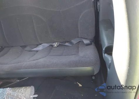 2000 GMC Sierra 1500 Sle z USA, uszkodzony, nr VIN 2GTEK19T0Y1110064